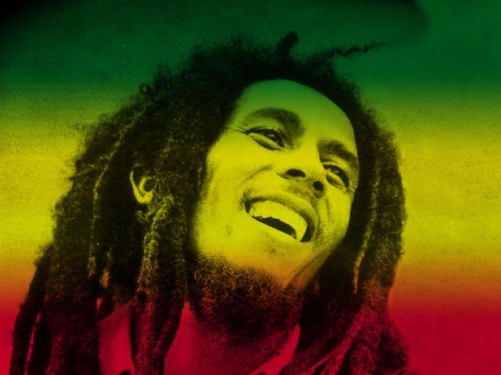 http://deluca.blogspot.com/mauroferreira/uploaded_images/marley-728798.jpeg